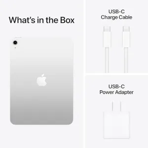 apple-ipad-11-inch