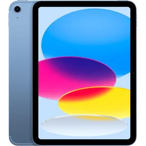 apple-ipad-11-inch