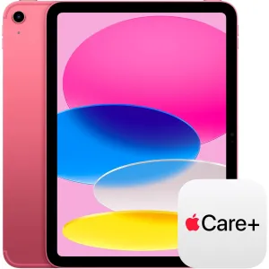 apple-ipad-11-inch