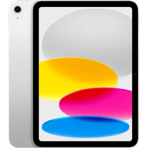 Apple iPad 11-inch