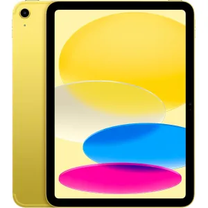 apple-ipad-11-inch