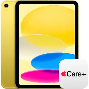 apple-ipad-11-inch