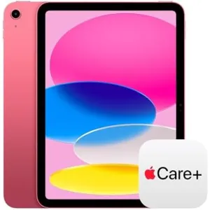 apple-ipad-11-inch