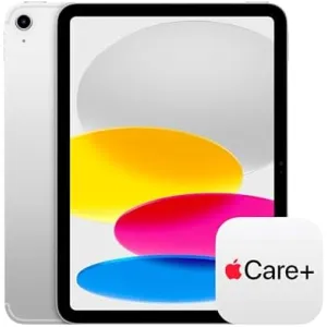 apple-ipad-11-inch
