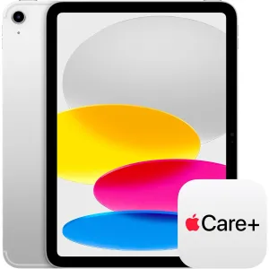apple-ipad-11-inch