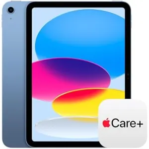 apple-ipad-11-inch