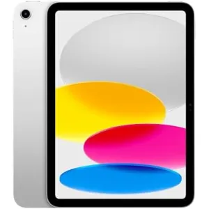 apple-ipad-11-inch