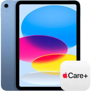 apple-ipad-11-inch
