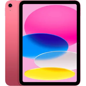 apple-ipad-11-inch