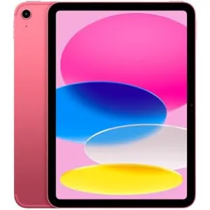 apple-ipad-11-inch
