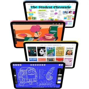apple-ipad-11-inch