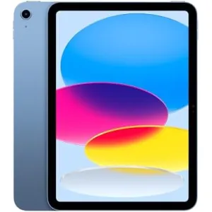 apple-ipad-11-inch