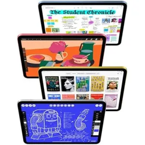 apple-ipad-11-inch