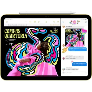 apple-ipad-11-inch