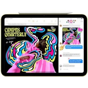 apple-ipad-11-inch