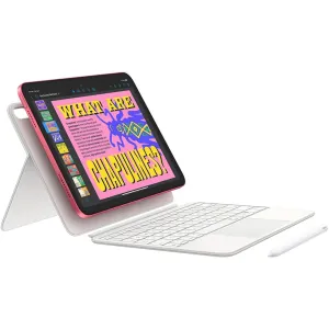 apple-ipad-11-inch