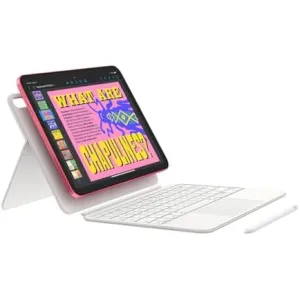 apple-ipad-11-inch