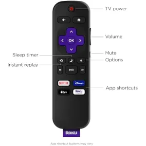 roku-tv-remote