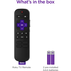 roku-tv-remote