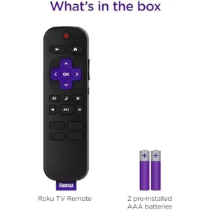 roku-tv-remote