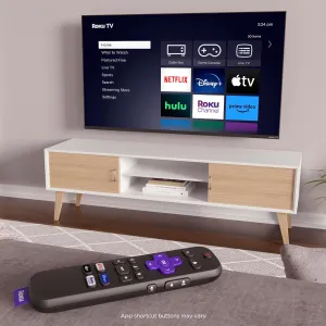 roku-tv-remote