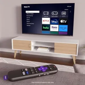 roku-tv-remote