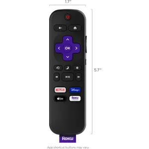 roku-tv-remote