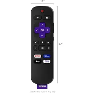 roku-tv-remote