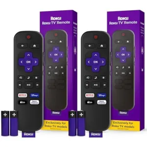 roku-tv-remote