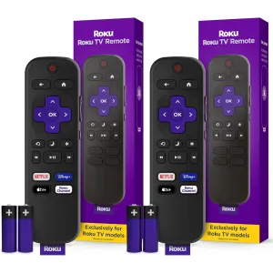 roku-tv-remote
