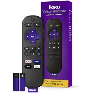 roku-tv-remote