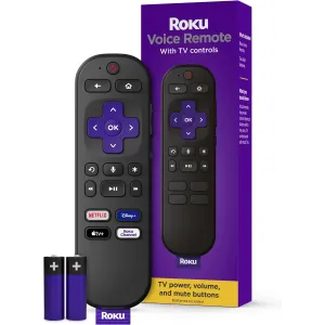 roku-tv-remote