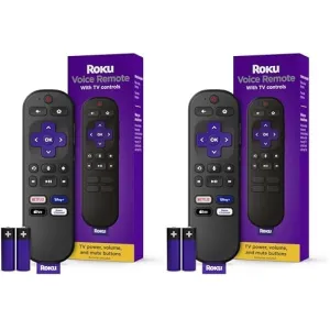 roku-tv-remote