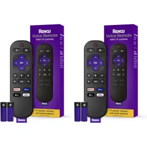 roku-tv-remote