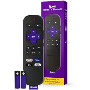 roku-tv-remote