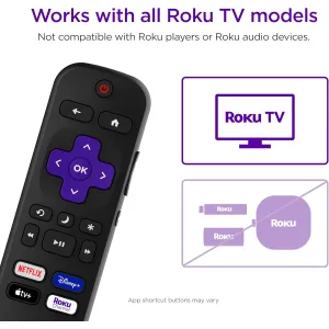 roku-tv-remote