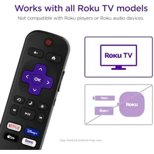 roku-tv-remote