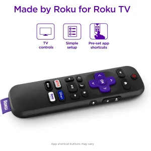 roku-tv-remote