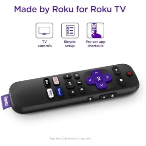roku-tv-remote