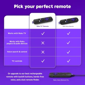 roku-tv-remote
