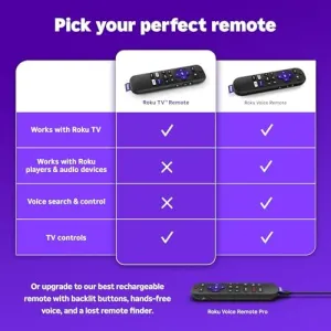 roku-tv-remote