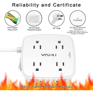 8-outlets-4-usb-power-strip