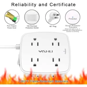 8-outlets-4-usb-power-strip