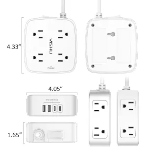 8-outlets-4-usb-power-strip