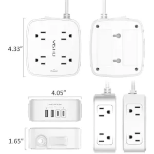 8-outlets-4-usb-power-strip