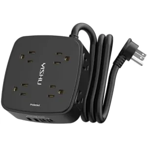 8-outlets-4-usb-power-strip