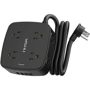 8-outlets-4-usb-power-strip