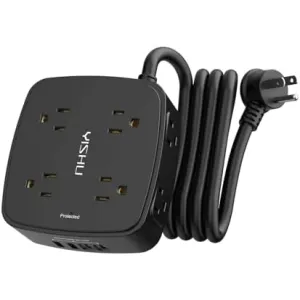 8-outlets-4-usb-power-strip