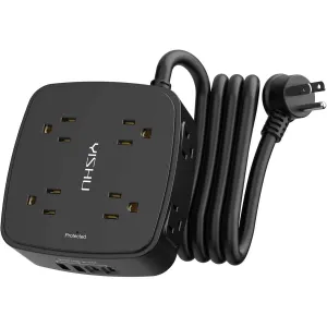 8-outlets-4-usb-power-strip