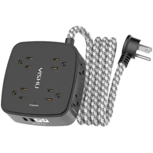 8-outlets-4-usb-power-strip